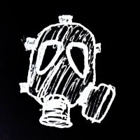 automatic blue (@automaticblue_) 's Twitter Profile