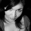 Eva Rentería Soto - @EvaArq - Twitter