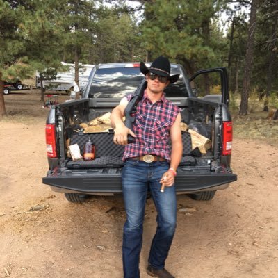 Bknopps_99's profile picture. livin life one day at a time.