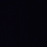 TF (@tfarneti) 's Twitter Profile Photo TF (@tfarneti) 's Twitter Profile Photo