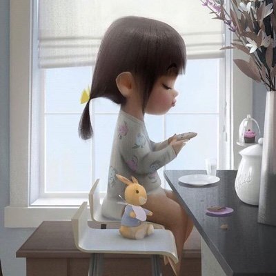 raziyeh71's profile picture. عزّت نفس🙏