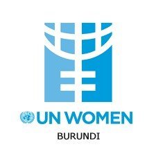 UNWomenBurundi Profile Picture