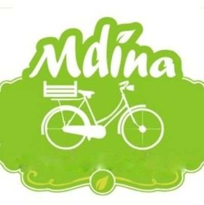 Promovemos la movilidad sustentable🚴🏻 y el consumo local🥞🥗☕, el emprendimiento 🙋♂️🙋♀️y si es bici-amigable que mejor! 🤗