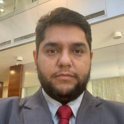 Deus na minha vida, educação, estudo, perseverança, foco e trabalho!