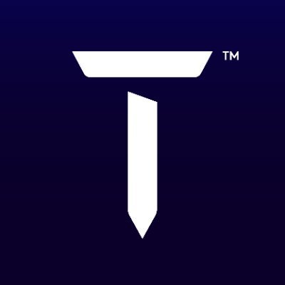 European Tour Destinations Profile