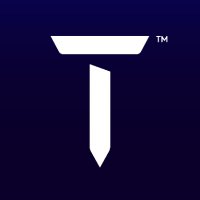 European Tour Destinations (@europeantouretd) 's Twitter Profile