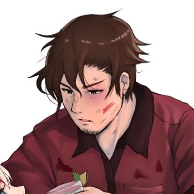 hakurei1994's profile picture. 