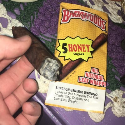 chasefarrell18's profile picture. Fortnite Mobile Player