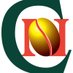 CONACAFE HONDURAS (@conacafeh) Twitter profile photo