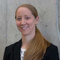 Jacqueline Hay (@jacquelinelhay) 's Twitter Profile Photo Jacqueline Hay (@jacquelinelhay) 's Twitter Profile Photo