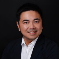 galangmr (@galangmr) 's Twitter Profile