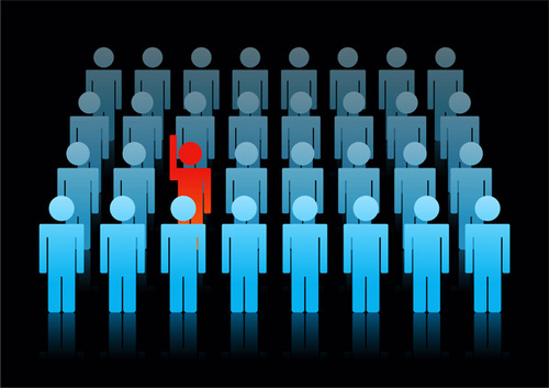 MS198810's profile picture. Get 1000 Friends Requests after one Hour 
http://t.co/C99WjOEsQW