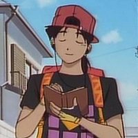 goldenboy (@goldenb16117397) 's Twitter Profile Photo goldenboy (@goldenb16117397) 's Twitter Profile Photo