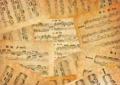 purscellk's profile picture. Music therapist, avid reader, creative thinker, and fluent in sarcasm