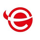 Explorage Self-Storage Marketplace (@explorageweb) 's Twitter Profile