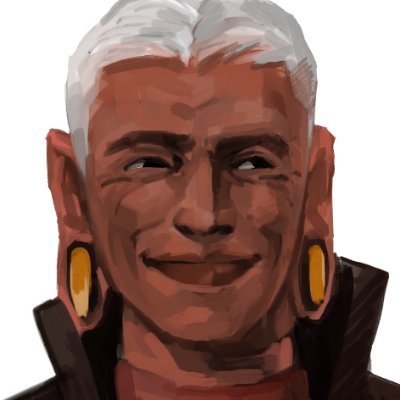 kahuna84200955's profile picture. [유탄발사기/점착폭탄발사기/술병]