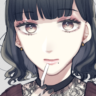 伏味（1月末まで不在気味）さんのプロフィール画像