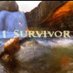 @SurvivorDay