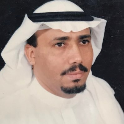 sulaiman2024 Profile Picture