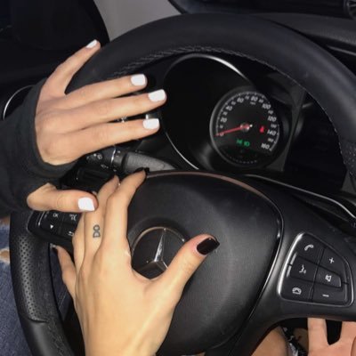 Anooano0777's profile picture. 