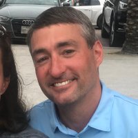 Dave Stricklin (@dave_stricklin) 's Twitter Profile Photo Dave Stricklin (@dave_stricklin) 's Twitter Profile Photo