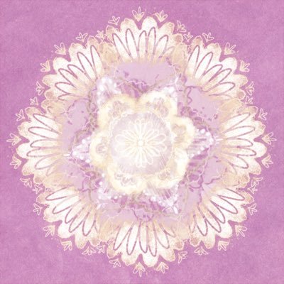 てゅーむさんのプロフィール画像