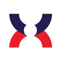 Open Future World (@openfutureworld) 's Twitter Profile Photo Open Future World (@openfutureworld) 's Twitter Profile Photo