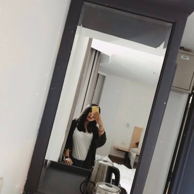 hanninabila's profile picture. 