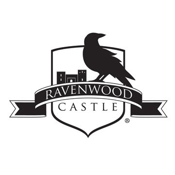 Ravenwood Castle