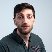 Vlad Ilich (@thevladilich) 's Twitter Profile