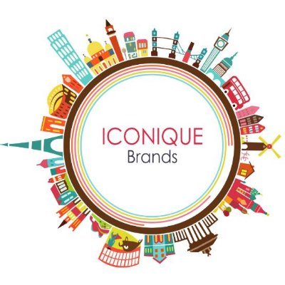 Iconique Brands Profile