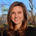 Kristiane Huber (@kristianehuber) Twitter profile photo Kristiane Huber (@kristianehuber) Twitter profile photo