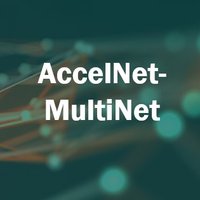 AccelNet-MultiNet (@multilayernets) 's Twitter Profile