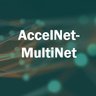 MultilayerNets's profile picture. AccelNet-MultiNet, lead by Northeastern U & IU Bloomington to foster international collaboration & breakthroughs in the field of multilayer networks research.
