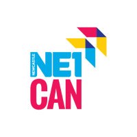 NE1Can (@newcastlene1can) 's Twitter Profile
