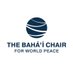 Bahá’í Chair UMD (@bahaichair) Twitter profile photo Bahá’í Chair UMD (@bahaichair) Twitter profile photo