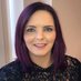 Siobhan (@siobhan_saz) Twitter profile photo Siobhan (@siobhan_saz) Twitter profile photo