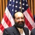 Abraham Rosenberg (@aberosenberg1) Twitter profile photo Abraham Rosenberg (@aberosenberg1) Twitter profile photo