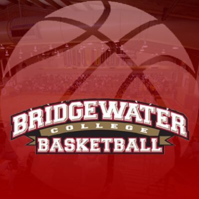 Bridgewater College Men's Basketball
