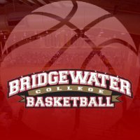 Bridgewater College Men's Basketball(@BridgewaterMBB) 's Twitter Profileg