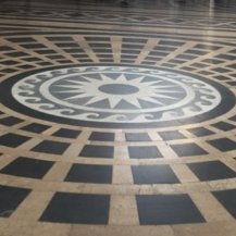 AchilleSompa's profile picture. 