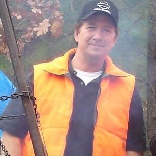 willrobison1's profile picture. 