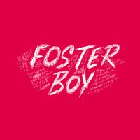 Foster Boy(@FosterBoyMovie) 's Twitter Profile Photo