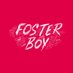 Foster Boy (@fosterboymovie) Twitter profile photo Foster Boy (@fosterboymovie) Twitter profile photo