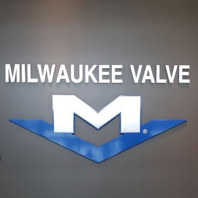 milwaukee_valve