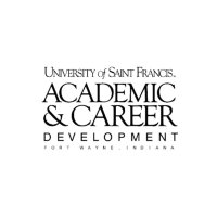 USF Career Development (@usf_careerhelp) 's Twitter Profile Photo USF Career Development (@usf_careerhelp) 's Twitter Profile Photo