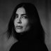 Niccy Lin (@niccyhlin) Twitter profile photo Niccy Lin (@niccyhlin) Twitter profile photo