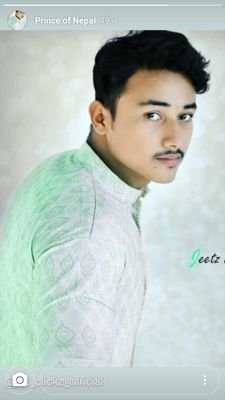 Sonu