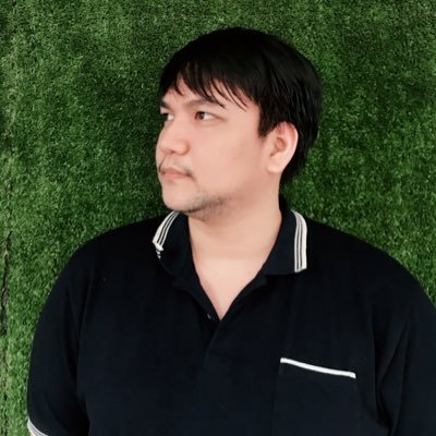 ivanilla_m's profile picture. 