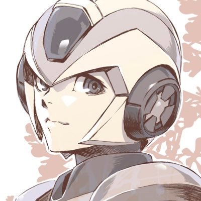 藤野有喜 イマジナリーフレンドは個人の中にのみ存在する架空の友人や家族と言える存在ですが 解離性同一性障害 多重人格 と同一視される傾向があります その為 イマジナリーフレンドの存在を隠している人が多いのではないか また創作活動の有無